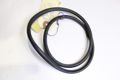 FRAM 238209 Gasket/Seal/Sleeve/Ring (Repackaged) FRAM 238209 Gasket/Seal/Sleeve/Ring (Repackaged)