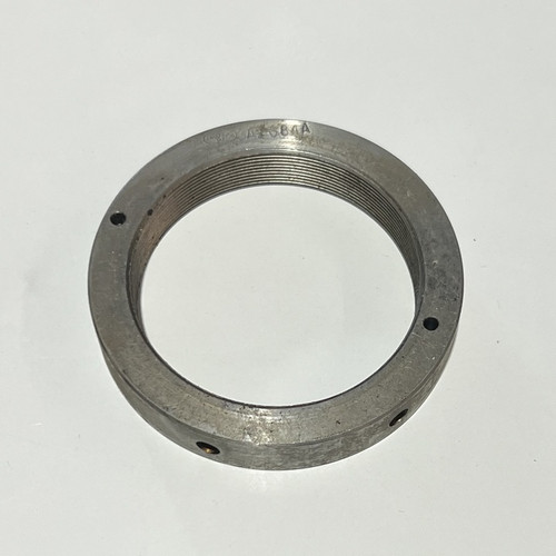 TWIN DISC A2084A Gasket/Seal/Sleeve/Ring (Repackaged) TWIN DISC A2084A Gasket/Seal/Sleeve/Ring (Repackaged)