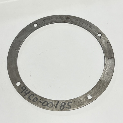 Unbranded 17 Gasket/Seal/Sleeve/Ring (Repackaged) Unbranded 17 Gasket/Seal/Sleeve/Ring (Repackaged)