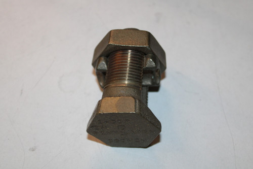 Penn-Union S-350 Split Bolt Connector (Repackaged) Penn-Union S-350 Split Bolt Connector (Repackaged)