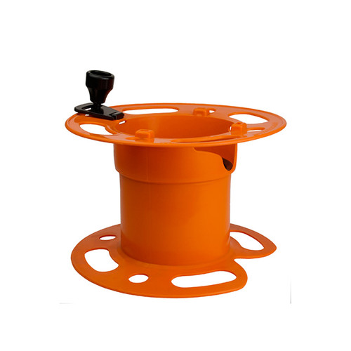 BUCKREEL 601 Shelving/Bins/Storage (Repackaged) BUCKREEL 601 Shelving/Bins/Storage (Repackaged)