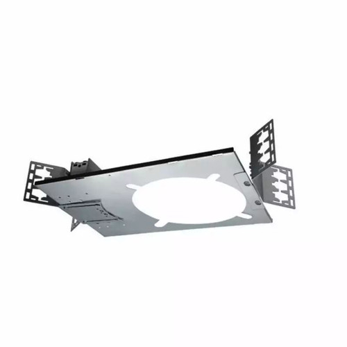 GE 93025092 Other Lighting Fixtures/Trim/Accessories