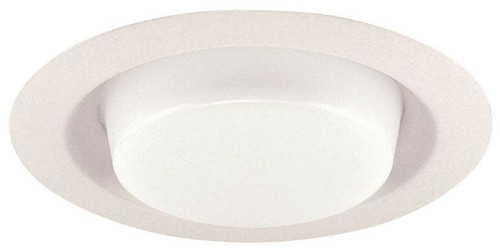 Juno Lighting 241-PW Downlight Trim