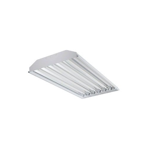 Lithonia Lighting T5E654UP24S Other Lighting Fixtures/Trim/Accessories Lithonia Lighting T5E654UP24S Other Lighting Fixtures/Trim/Accessories