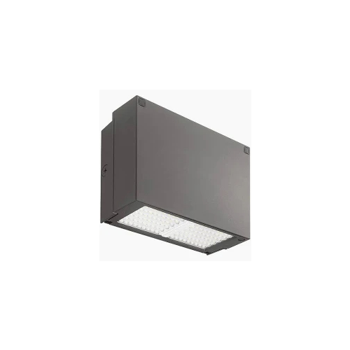 Lithonia Lighting WPX3-LED-50K-MVOLT-PE-DDBXD Other Lighting Fixtures/Trim/Accessories Lithonia Lighting WPX3-LED-50K-MVOLT-PE-DDBXD Other Lighting Fixtures/Trim/Accessories