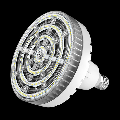 RAB Lighting HID-115-V-EX39-850-BYP-HB-G2 LED Lamp RAB Lighting HID-115-V-EX39-850-BYP-HB-G2 LED Lamp