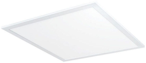 RAB Lighting EZPAN2X2-40/D10 LED Panel Light Fixture RAB Lighting EZPAN2X2-40/D10 LED Panel Light Fixture