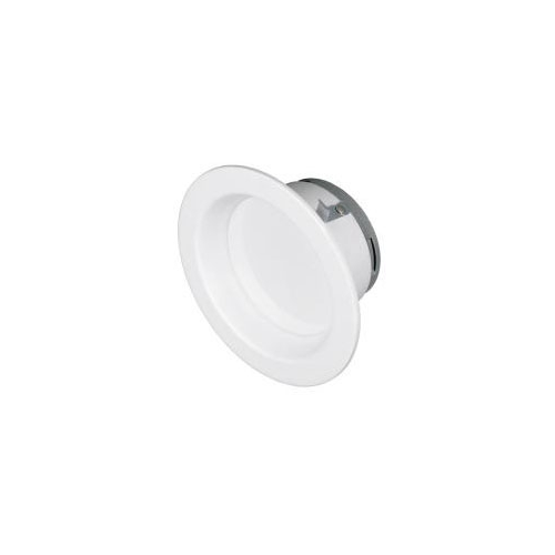 Nicor DLR45061203KWH LED Lighting Nicor DLR45061203KWH LED Lighting