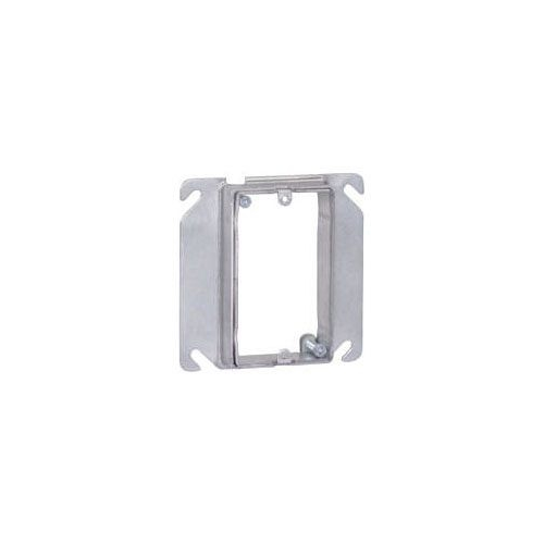 Southwire AMR1 Outlet Boxes/Covers/Accessories (Damaged, For Parts or Repair) Southwire AMR1 Outlet Boxes/Covers/Accessories (Damaged, For Parts or Repair)