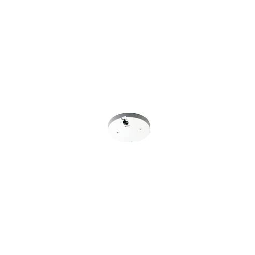 Halo LZR210P Recessed Lighting EA Halo LZR210P Recessed Lighting EA