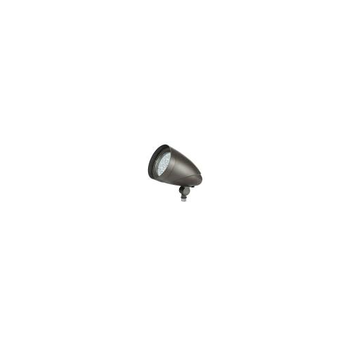 Lumark TCRL26W Outdoor Lighting Lumark TCRL26W Outdoor Lighting