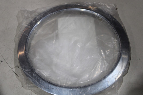 Eaton TRM6C Other Lighting Fixtures/Trim/Accessories EA Eaton TRM6C Other Lighting Fixtures/Trim/Accessories EA
