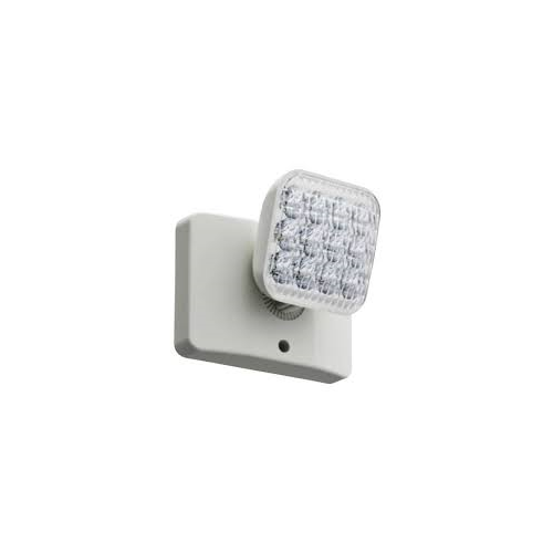 Lithonia Lighting ERE-W-SGL-SQ-M12 Outdoor Lighting Lithonia Lighting ERE-W-SGL-SQ-M12 Outdoor Lighting