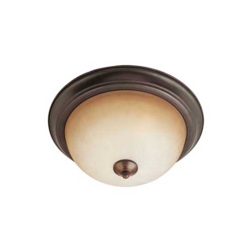 Maxim Lighting 5842WSOI Incandescent Lighting Maxim Lighting 5842WSOI Incandescent Lighting