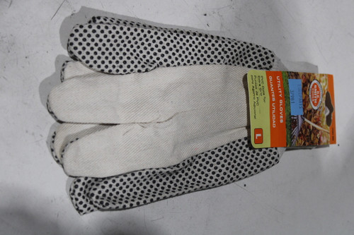JONES STEPHENS G50229 Other Personal Protective Equipment PPE JONES STEPHENS G50229 Other Personal Protective Equipment PPE