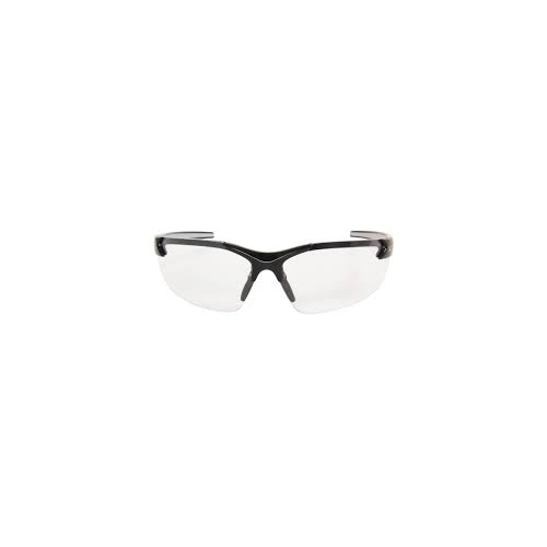 EDGE EYEWEAR DZ111VS-G2 Glasses and Goggles (Repackaged) EDGE EYEWEAR DZ111VS-G2 Glasses and Goggles (Repackaged)