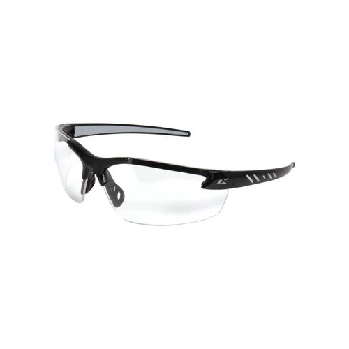 EDGE EYEWEAR DZ111-2.0-G2 Glasses and Goggles (Repackaged) EDGE EYEWEAR DZ111-2.0-G2 Glasses and Goggles (Repackaged)