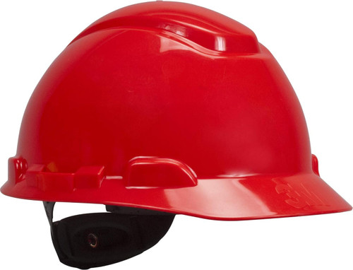 3M H-805R Other Personal Protective Equipment PPE 3M H-805R Other Personal Protective Equipment PPE
