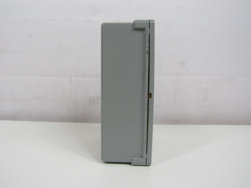 Eaton 10250TN2 Pushbutton Enclosure