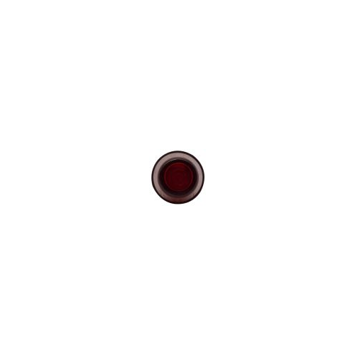 Eaton E34P9 Pushbuttons (Repackaged) Eaton E34P9 Pushbuttons (Repackaged)