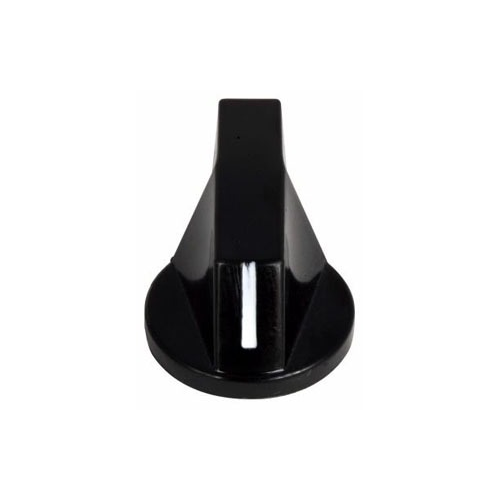 Cutler-Hammer 10250TLO Pushbutton/Pilot Light/Selector Switch Accy NULL EA Cutler-Hammer 10250TLO Pushbutton/Pilot Light/Selector Switch Accy NULL EA
