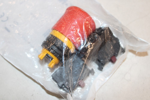 Eaton M22-YED0019 Pushbuttons EA Eaton M22-YED0019 Pushbuttons EA