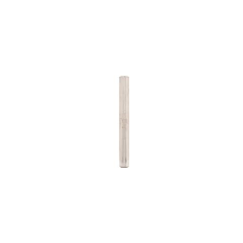 Kearney 36706 Gasket/Seal/Sleeve/Ring (Repackaged) Kearney 36706 Gasket/Seal/Sleeve/Ring (Repackaged)