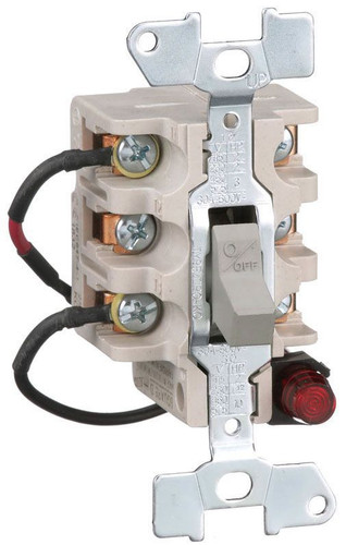Square D 2510KO-2C Disconnect Switches EA Square D 2510KO-2C Disconnect Switches EA