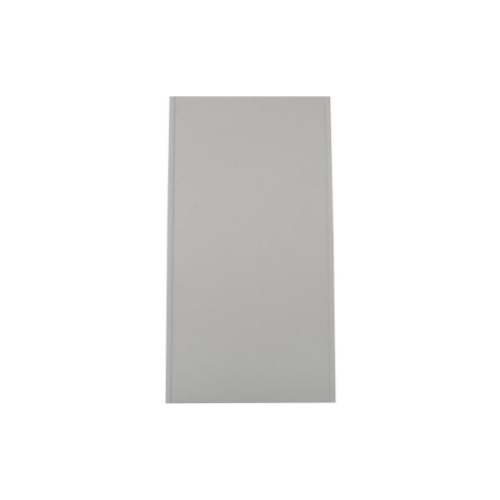 Eaton MMX-IP21-FS1 Frequency Drive Enclosure Kit Eaton MMX-IP21-FS1 Frequency Drive Enclosure Kit