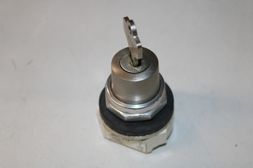 Allen Bradley 800T-H3304 Selector Switches Allen Bradley 800T-H3304 Selector Switches