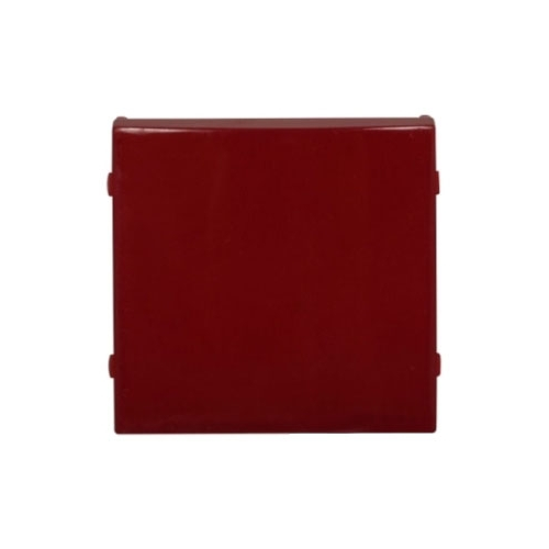 Eaton E30KF30 Pilot Device Enclosures EA Eaton E30KF30 Pilot Device Enclosures EA