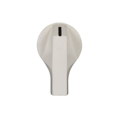 Eaton 10250TLW Pushbutton/Pilot Light/Selector Switch Accy EA Eaton 10250TLW Pushbutton/Pilot Light/Selector Switch Accy EA