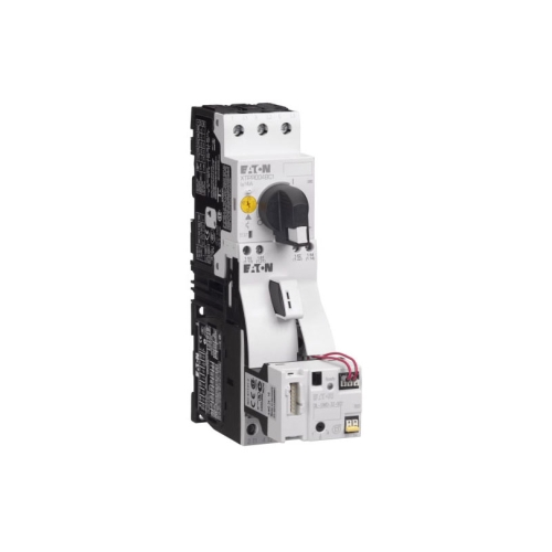 Eaton XTPR016BC1NL Manual Motor Protectors Eaton XTPR016BC1NL Manual Motor Protectors