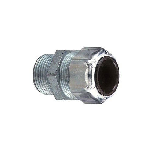 THOMAS & BETTS 2565 Cord and Cable Fittings