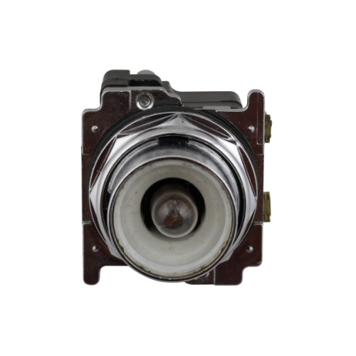 Eaton 10250T416 Pushbuttons EA (Repackaged) Eaton 10250T416 Pushbuttons EA (Repackaged)