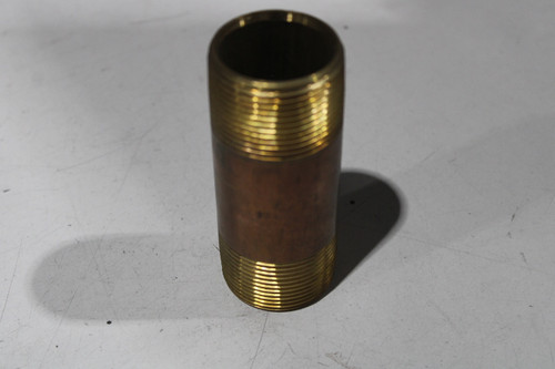 Southland 466-040 Nipples/Thread/Enlargers (Repackaged) Southland 466-040 Nipples/Thread/Enlargers (Repackaged)
