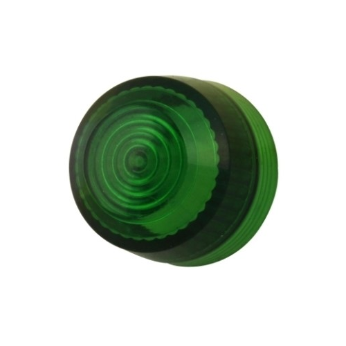 Eaton 10250TC2N Pushbutton/Pilot Light/Selector Switch Accy Eaton 10250TC2N Pushbutton/Pilot Light/Selector Switch Accy