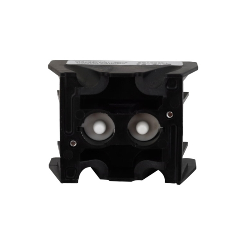 Eaton 10250TD21H1H Pushbutton/Pilot Light/Selector Switch Accy EA Eaton 10250TD21H1H Pushbutton/Pilot Light/Selector Switch Accy EA