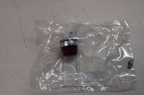 Eaton 10250TC9N-GR Pushbutton/Pilot Light/Selector Switch Accy Eaton 10250TC9N-GR Pushbutton/Pilot Light/Selector Switch Accy