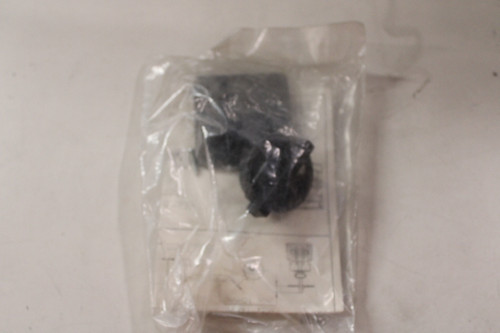 Idec Izumi Corporation 2109-0F14 Pushbutton/Pilot Light/Selector Switch Accy Idec Izumi Corporation 2109-0F14 Pushbutton/Pilot Light/Selector Switch Accy