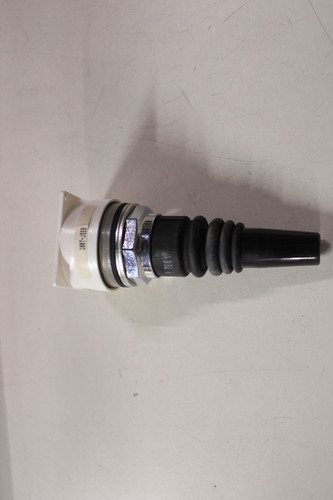 Joslyn Clark Controls 100T-JS5B Selector Switches Joslyn Clark Controls 100T-JS5B Selector Switches