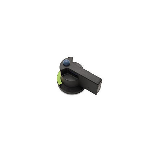 Idec Izumi Corporation HGPB Pushbutton/Pilot Light/Selector Switch Accy Idec Izumi Corporation HGPB Pushbutton/Pilot Light/Selector Switch Accy
