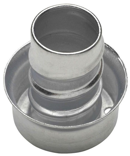 Eaton FEA300 Cord and Cable Fittings