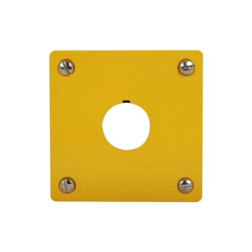 Eaton M22-EY1 Contact Blocks and Other Accessories Eaton M22-EY1 Contact Blocks and Other Accessories