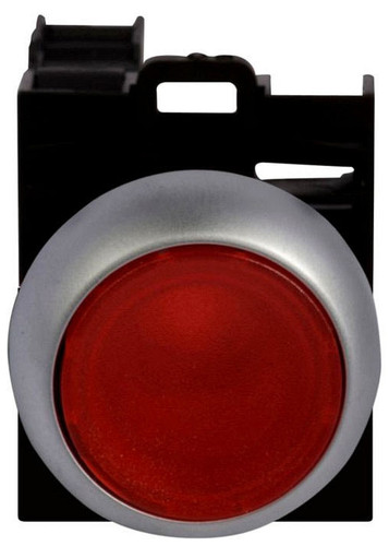 Eaton M22-DL-R-K11-R Pushbuttons Eaton M22-DL-R-K11-R Pushbuttons
