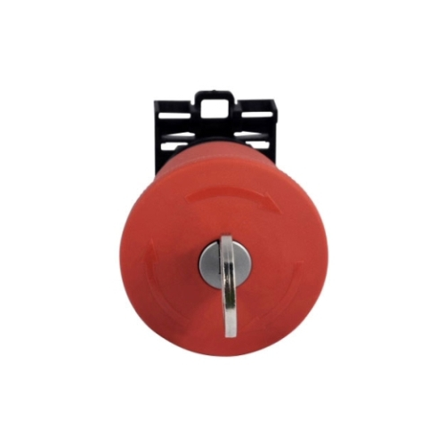 Eaton M22-PVS45P-MS5 Pushbuttons EA (Repackaged) Eaton M22-PVS45P-MS5 Pushbuttons EA (Repackaged)