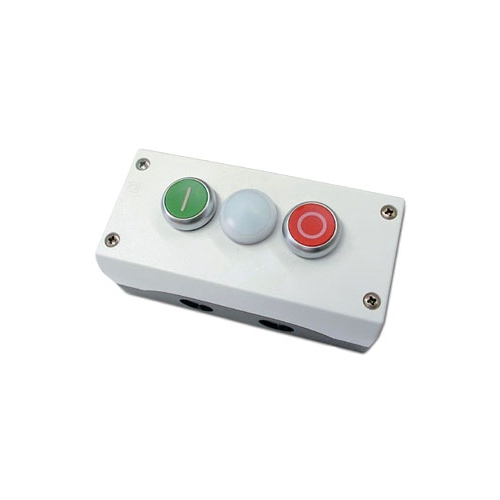 Eaton M22-C1-M11H Pushbutton/Pilot Light/Selector Switch Accy Eaton M22-C1-M11H Pushbutton/Pilot Light/Selector Switch Accy