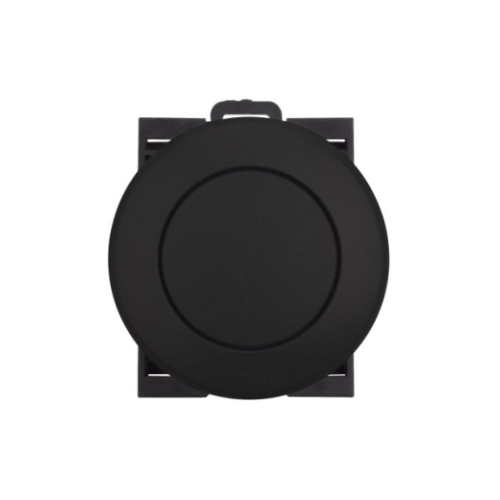 Eaton M22-DRP-S Non-Illuminated Pushbutton Operator Eaton M22-DRP-S Non-Illuminated Pushbutton Operator