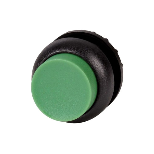 Eaton M22M-DRH-G Pushbutton/Pilot Light/Selector Switch Accy EA Eaton M22M-DRH-G Pushbutton/Pilot Light/Selector Switch Accy EA