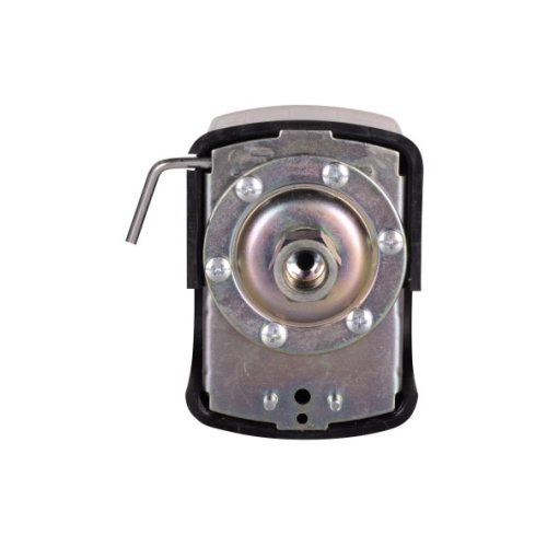 Eaton CHWPS3050DL Pressure Switches Eaton CHWPS3050DL Pressure Switches